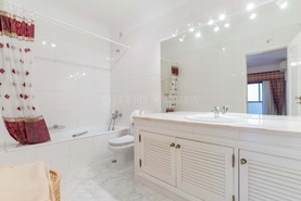 Apartamento T3 - Quarteira, Loul�, Faro (Algarve) - Miniatura: 32/43