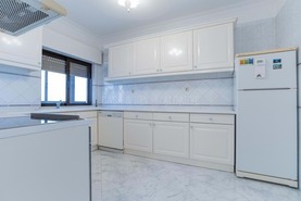 Apartamento T3 - Quarteira, Loul�, Faro (Algarve) - Miniatura: 36/43