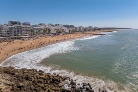 Apartamento T3 - Quarteira, Loul�, Faro (Algarve) - Miniatura: 41/43