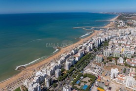 Apartamento T3 - Quarteira, Loul�, Faro (Algarve) - Miniatura: 43/43