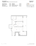 Apartamento T2 - S�o Gon�alo de Lagos, Lagos, Faro (Algarve) - Miniatura: 11/11