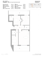 Apartamento T3 - S�o Gon�alo de Lagos, Lagos, Faro (Algarve) - Miniatura: 11/11
