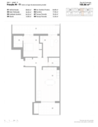 Apartamento T2 - S�o Gon�alo de Lagos, Lagos, Faro (Algarve) - Miniatura: 11/11