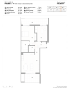 Apartamento T2 - S�o Gon�alo de Lagos, Lagos, Faro (Algarve) - Miniatura: 11/11
