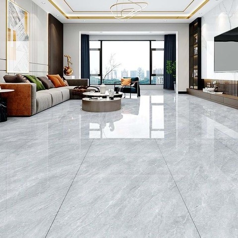 Apartamento T3 - São Gonçalo de Lagos, Lagos, Faro (Algarve) - Imagem grande