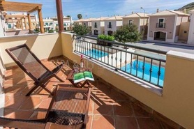 Moradia T2 - Budens, Vila do Bispo, Faro (Algarve)
