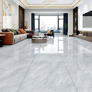 Apartamento T3 - So Gonalo de Lagos, Lagos, Faro (Algarve)