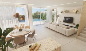 Prdio T0 - Montenegro, Faro, Faro (Algarve) - Miniatura: 12/25