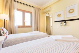 Moradia T2 - Budens, Vila do Bispo, Faro (Algarve) - Miniatura: 4/18