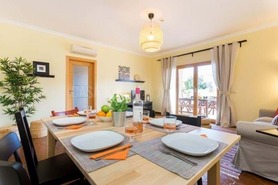 Moradia T2 - Budens, Vila do Bispo, Faro (Algarve) - Miniatura: 5/18