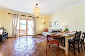 Moradia T2 - Budens, Vila do Bispo, Faro (Algarve) - Miniatura: 6/18