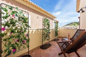 Moradia T2 - Budens, Vila do Bispo, Faro (Algarve) - Miniatura: 7/18