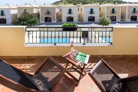 Moradia T2 - Budens, Vila do Bispo, Faro (Algarve) - Miniatura: 8/18