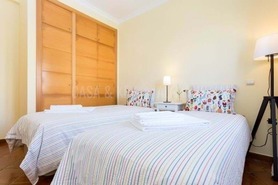 Moradia T2 - Budens, Vila do Bispo, Faro (Algarve) - Miniatura: 10/18