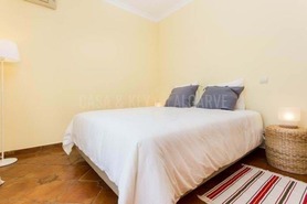 Moradia T2 - Budens, Vila do Bispo, Faro (Algarve) - Miniatura: 13/18