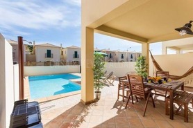 Moradia T2 - Budens, Vila do Bispo, Faro (Algarve) - Miniatura: 17/18