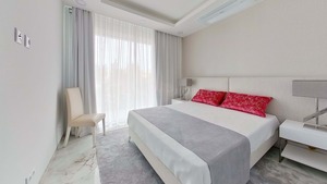 Apartamento T2 - Lagos, Lagos, Faro (Algarve) - Miniatura: 9/20