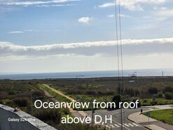 Apartamento T3 - São Gonçalo de Lagos, Lagos, Faro (Algarve) - Miniatura: 1/18