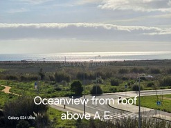 Apartamento T3 - São Gonçalo de Lagos, Lagos, Faro (Algarve) - Miniatura: 3/18