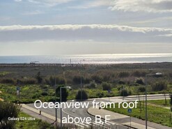 Apartamento T3 - São Gonçalo de Lagos, Lagos, Faro (Algarve) - Miniatura: 8/18