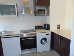 Apartamento T2 - Mexilhoeira Grande, Portim�o, Faro (Algarve) - Miniatura: 2/63