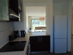 Apartamento T2 - Mexilhoeira Grande, Portim�o, Faro (Algarve) - Miniatura: 3/63