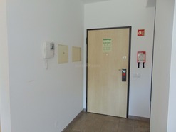 Apartamento T2 - Mexilhoeira Grande, Portim�o, Faro (Algarve) - Miniatura: 4/63