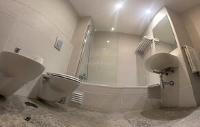 Apartamento T2 - Mexilhoeira Grande, Portim�o, Faro (Algarve) - Miniatura: 5/63