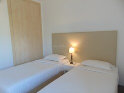 Apartamento T2 - Mexilhoeira Grande, Portim�o, Faro (Algarve) - Miniatura: 7/63