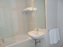 Apartamento T2 - Mexilhoeira Grande, Portim�o, Faro (Algarve) - Miniatura: 8/63