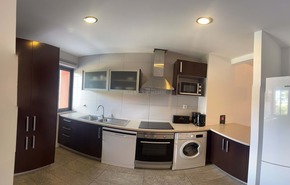 Apartamento T2 - Mexilhoeira Grande, Portim�o, Faro (Algarve) - Miniatura: 9/63