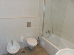 Apartamento T2 - Mexilhoeira Grande, Portim�o, Faro (Algarve) - Miniatura: 10/63