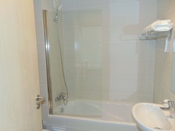 Apartamento T2 - Mexilhoeira Grande, Portim�o, Faro (Algarve) - Miniatura: 11/63