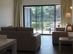 Apartamento T2 - Mexilhoeira Grande, Portim�o, Faro (Algarve) - Miniatura: 16/63