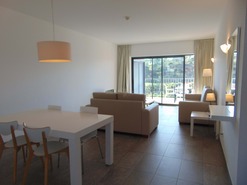 Apartamento T2 - Mexilhoeira Grande, Portim�o, Faro (Algarve) - Miniatura: 17/63