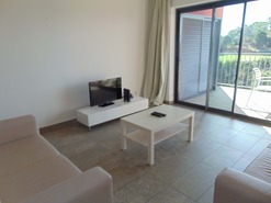 Apartamento T2 - Mexilhoeira Grande, Portim�o, Faro (Algarve) - Miniatura: 19/63