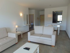 Apartamento T2 - Mexilhoeira Grande, Portim�o, Faro (Algarve) - Miniatura: 20/63