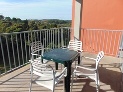 Apartamento T2 - Mexilhoeira Grande, Portim�o, Faro (Algarve) - Miniatura: 22/63