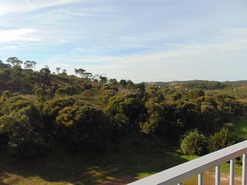 Apartamento T2 - Mexilhoeira Grande, Portim�o, Faro (Algarve) - Miniatura: 23/63