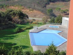 Apartamento T2 - Mexilhoeira Grande, Portim�o, Faro (Algarve) - Miniatura: 24/63