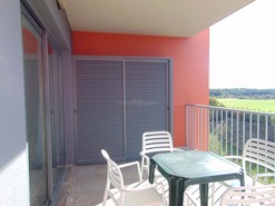 Apartamento T2 - Mexilhoeira Grande, Portim�o, Faro (Algarve) - Miniatura: 25/63