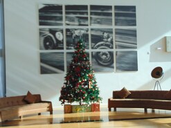 Apartamento T2 - Mexilhoeira Grande, Portim�o, Faro (Algarve) - Miniatura: 35/63