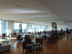 Apartamento T2 - Mexilhoeira Grande, Portim�o, Faro (Algarve) - Miniatura: 37/63