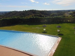 Apartamento T2 - Mexilhoeira Grande, Portim�o, Faro (Algarve) - Miniatura: 41/63