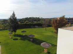 Apartamento T2 - Mexilhoeira Grande, Portim�o, Faro (Algarve) - Miniatura: 43/63