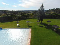 Apartamento T2 - Mexilhoeira Grande, Portim�o, Faro (Algarve) - Miniatura: 44/63