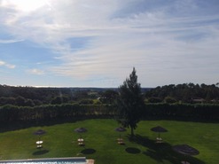 Apartamento T2 - Mexilhoeira Grande, Portim�o, Faro (Algarve) - Miniatura: 45/63