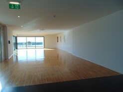 Apartamento T2 - Mexilhoeira Grande, Portim�o, Faro (Algarve) - Miniatura: 46/63