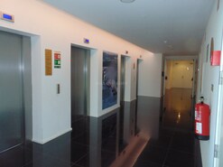 Apartamento T2 - Mexilhoeira Grande, Portim�o, Faro (Algarve) - Miniatura: 47/63