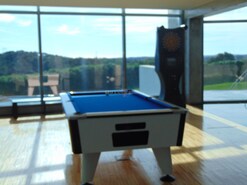 Apartamento T2 - Mexilhoeira Grande, Portim�o, Faro (Algarve) - Miniatura: 48/63